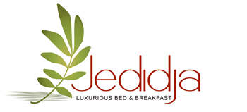Jedidja Luxurious Bed and Breakfast Accommodation in Bloemfontein