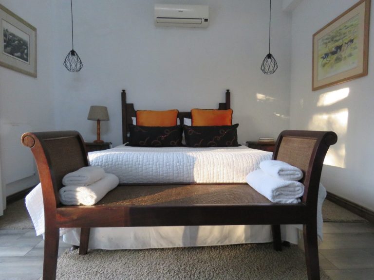 Jedidja Luxurious Bed and Breakfast Accommodation in Bloemfontein  
