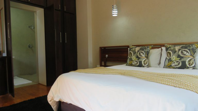 Jedidja Luxurious Bed and Breakfast Accommodation in Bloemfontein  