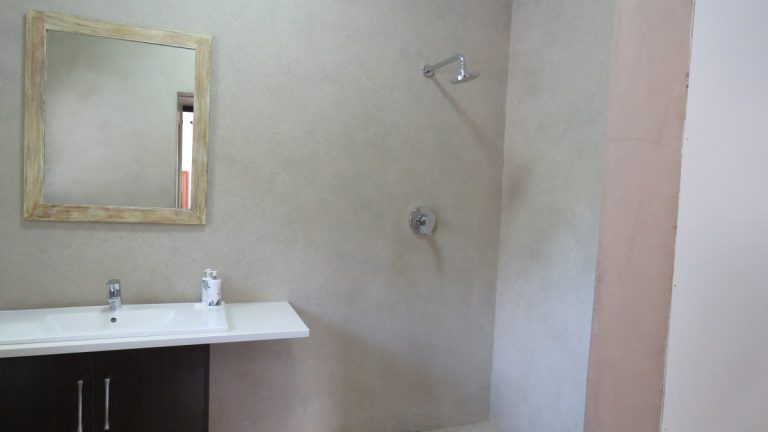 Jedidja Luxurious Bed and Breakfast Accommodation in Bloemfontein  