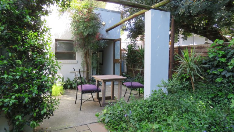 Jedidja Luxurious Bed and Breakfast Accommodation in Bloemfontein  