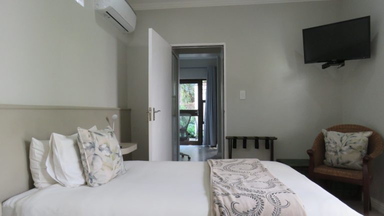 Jedidja Luxurious Bed and Breakfast Accommodation in Bloemfontein  