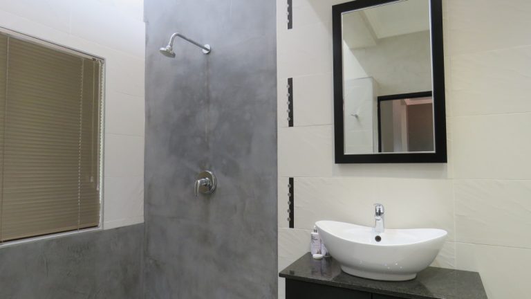 Jedidja Luxurious Bed and Breakfast Accommodation in Bloemfontein  