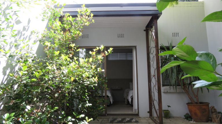 Jedidja Luxurious Bed and Breakfast Accommodation in Bloemfontein  