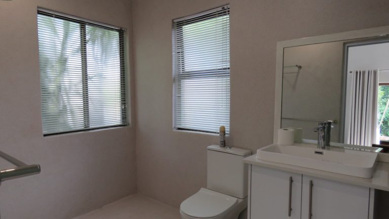 Jedidja Luxurious Bed and Breakfast Accommodation in Bloemfontein  