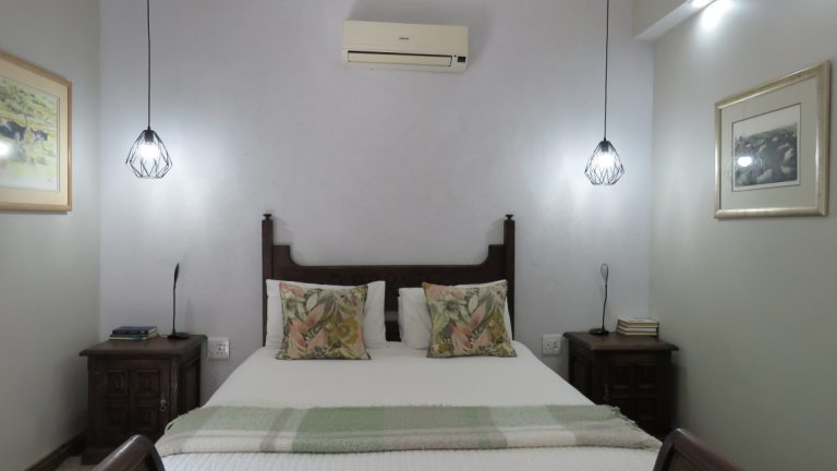 Jedidja Luxurious Bed and Breakfast Accommodation in Bloemfontein  