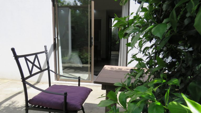 Jedidja Luxurious Bed and Breakfast Accommodation in Bloemfontein  