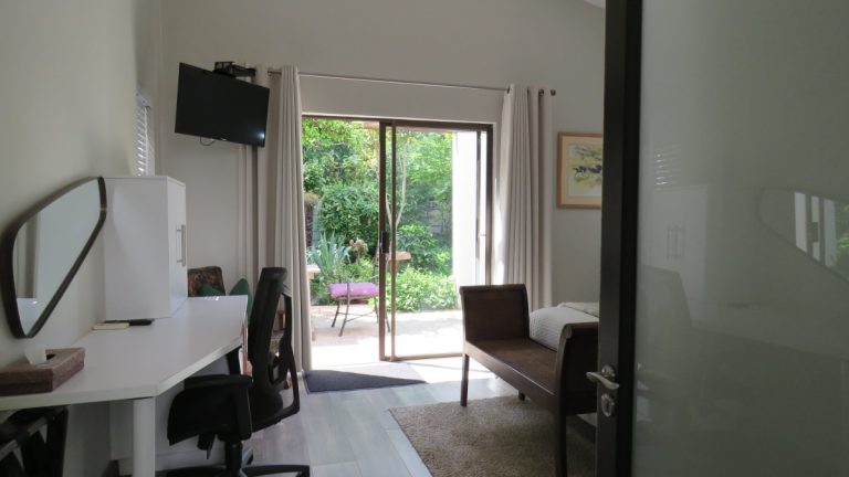 Jedidja Luxurious Bed and Breakfast Accommodation in Bloemfontein  