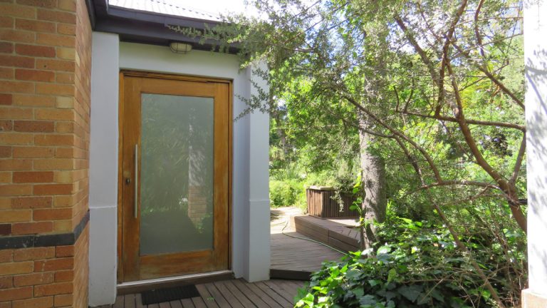 Jedidja Luxurious Bed and Breakfast Accommodation in Bloemfontein  