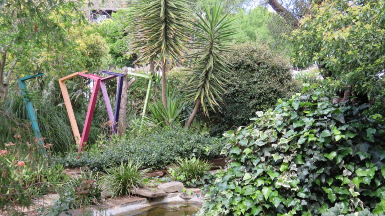 Jedidja Luxurious Bed and Breakfast Accommodation in Bloemfontein  